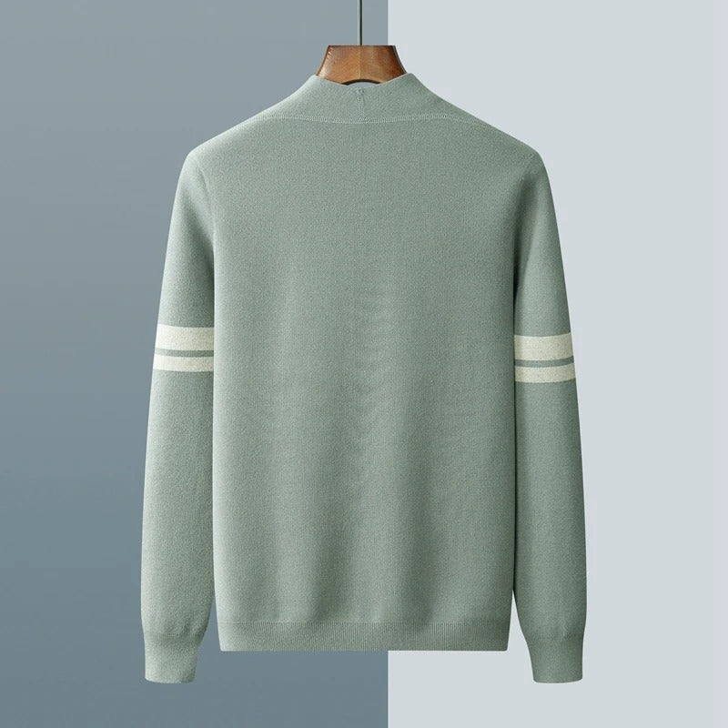 Monte Cardigan