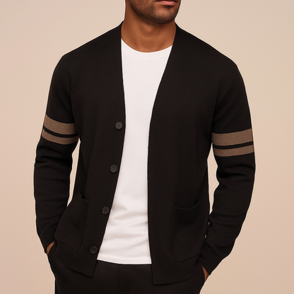 Monte Cardigan