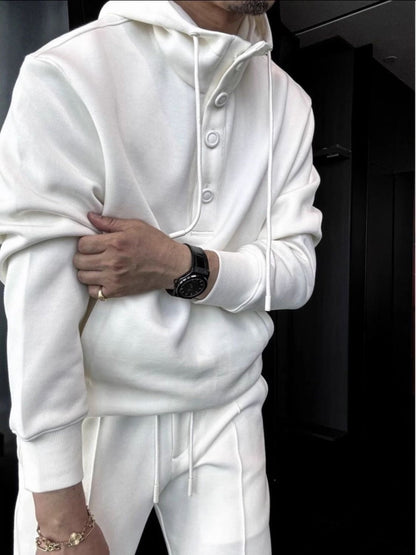 Cozy Chic Comfort Set
