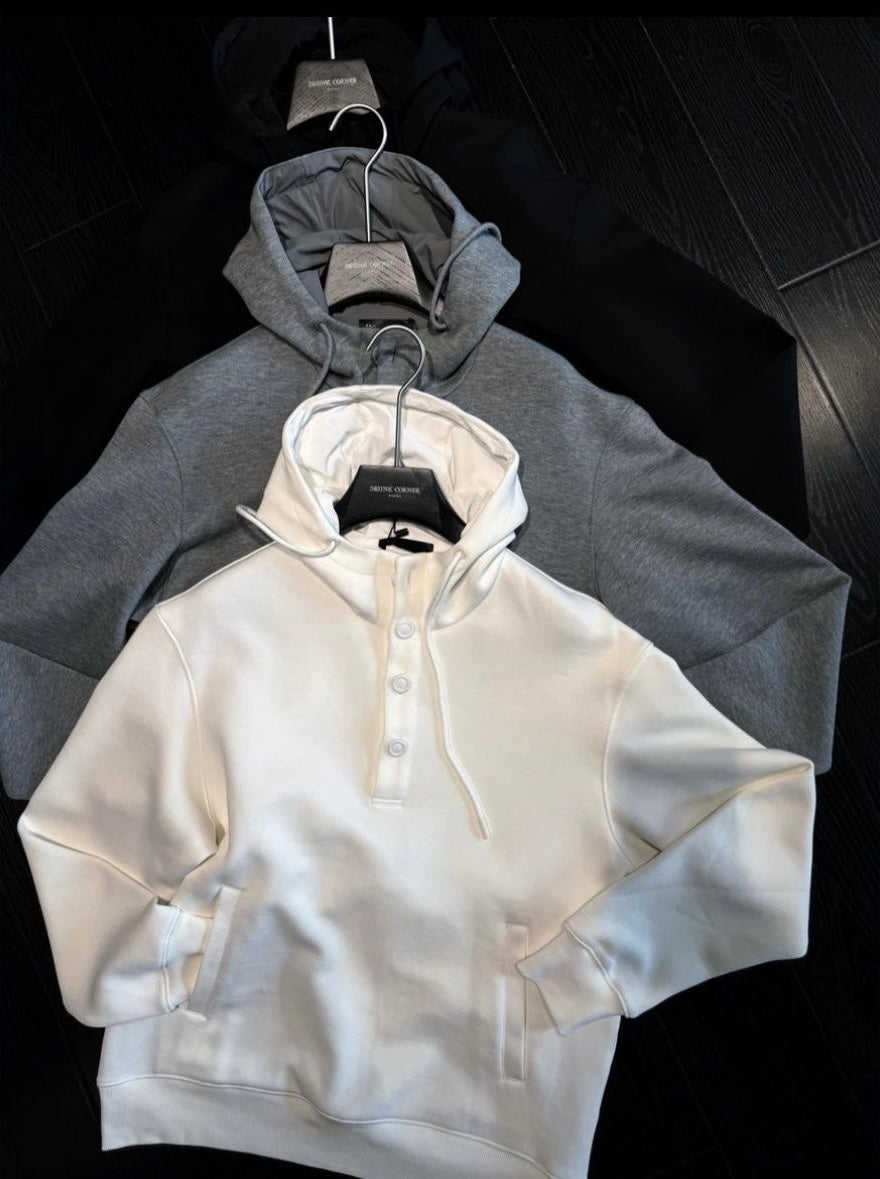 Cozy Chic Comfort Set