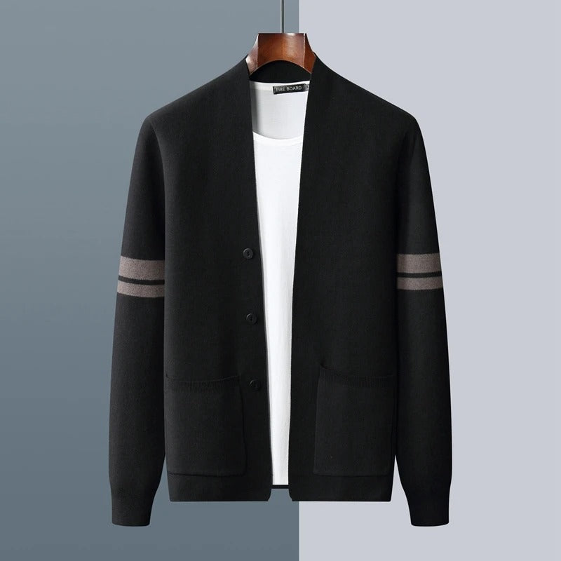 Monte Cardigan