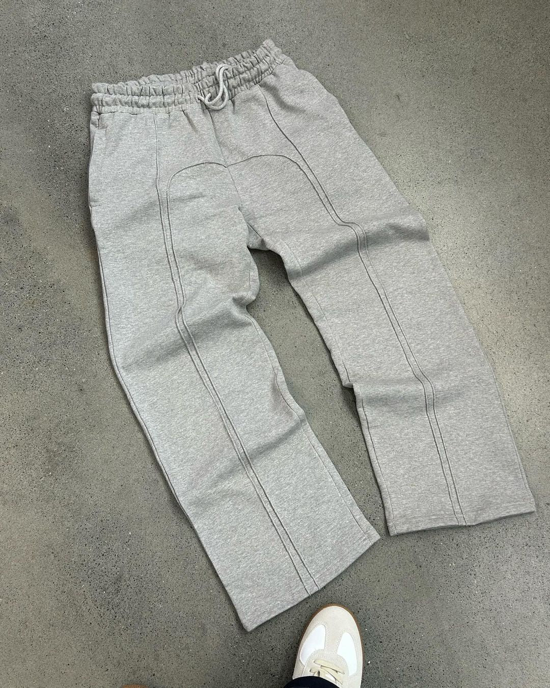 Olympus Sweatpants