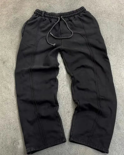 Olympus Sweatpants