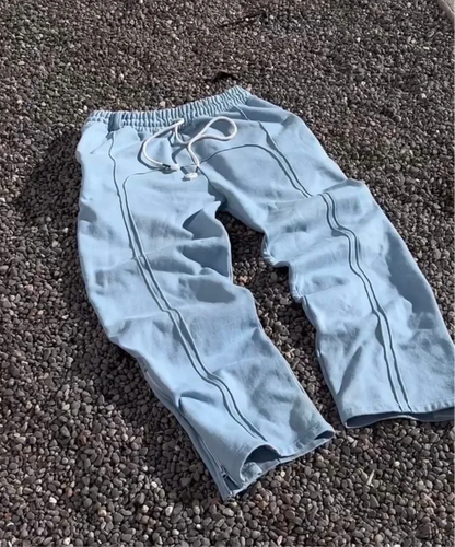 Olympus Sweatpants