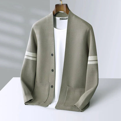 Monte Cardigan