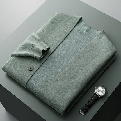 Monte Cardigan