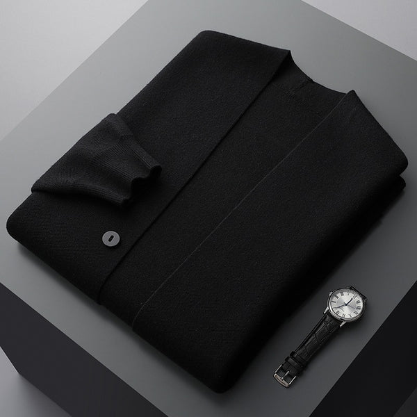Monte Cardigan