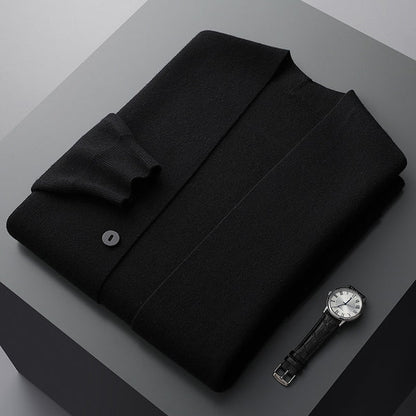 Monte Cardigan