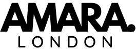 Amara London