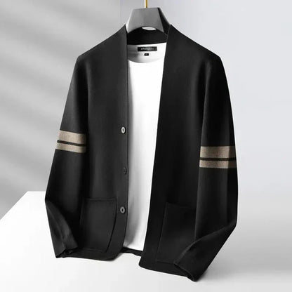 Monte Cardigan
