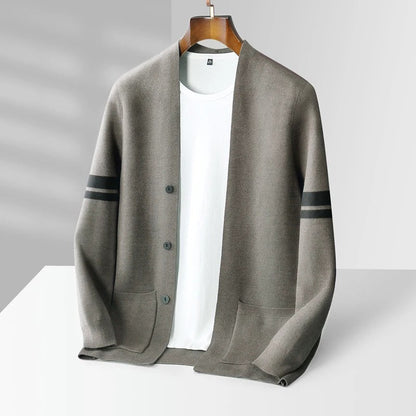 Monte Cardigan