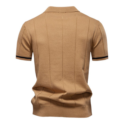 EROS | Polo Shirt