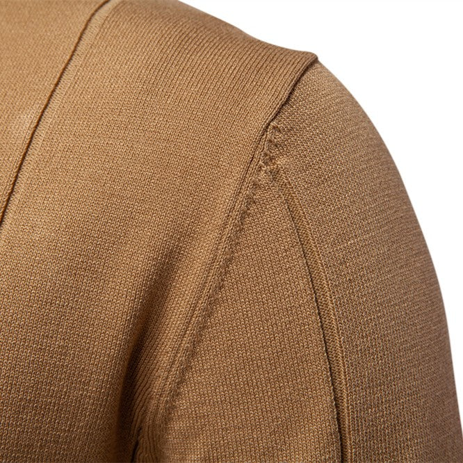 EROS | Polo Shirt
