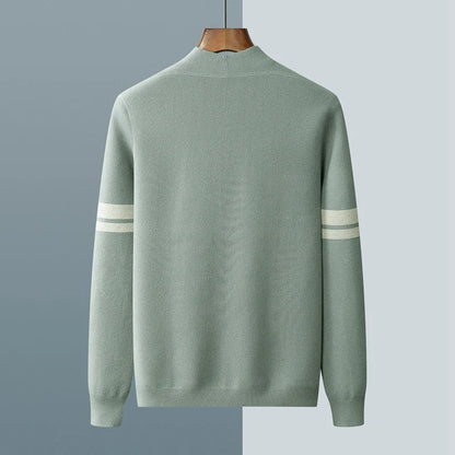 Monte Cardigan