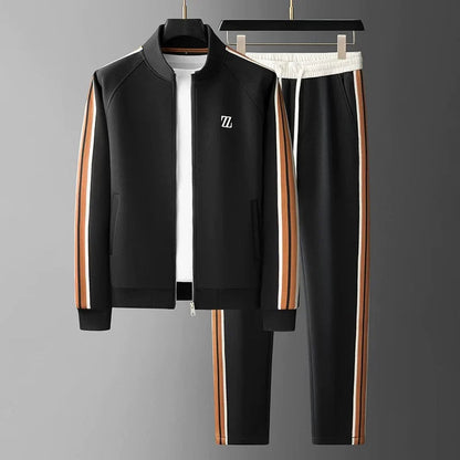 Manor Tracksuit